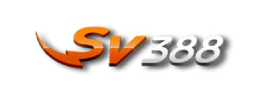 SV388 Cover Image