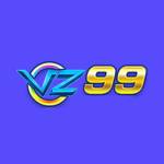 VZ99 deal Profile Picture