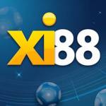 Xik888 Us Profile Picture