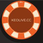 Keolive.cc Thế Giới Cá Cược Đỉnh Cao Profile Picture