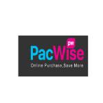 Pacific Wise Sdn Bhd Profile Picture