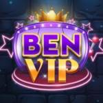 benvip us Profile Picture