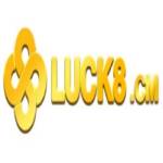 Luck8 repair Profile Picture