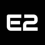 E2bet deal Profile Picture