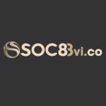 soc88vico2 Profile Picture