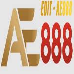 AE888 edithpiaf Profile Picture