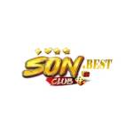 sonclubbest Profile Picture