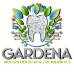 Gardena Modern Dentistry Orthodontics Profile Picture