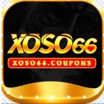 xoso66 coupons Profile Picture