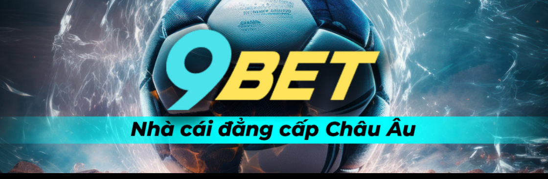 Nha cai 9BET Cover Image