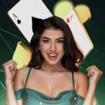 Online Casino in Bangladesh Profile Picture