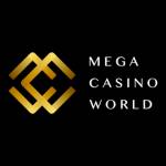 MCW Casino PH Profile Picture