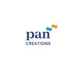 Pan Creations Profile Picture