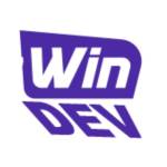 CEO Fancywin dev Profile Picture