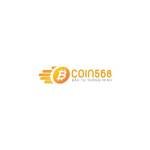 coin568netweb Profile Picture