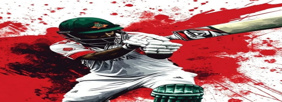 fancywin tech Cover Image