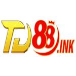 TD88 Profile Picture