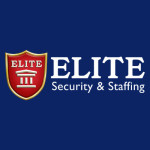 Elite Security and Staffing Profile Picture