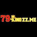 79King Profile Picture