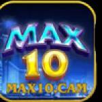 Cổng game Max10 Profile Picture