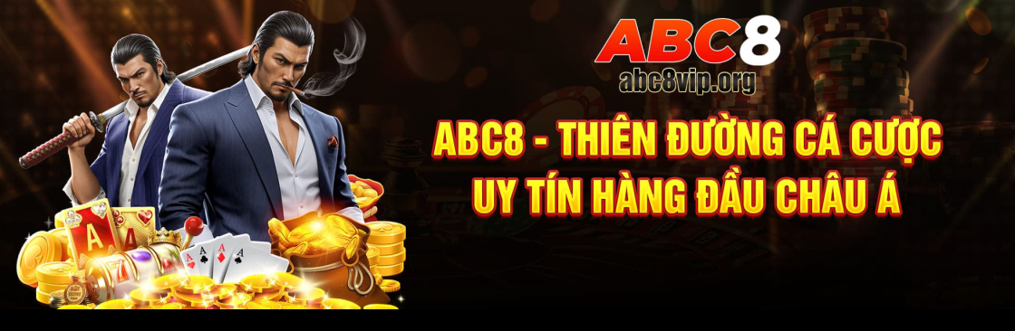 Abc8vip Org Cover Image