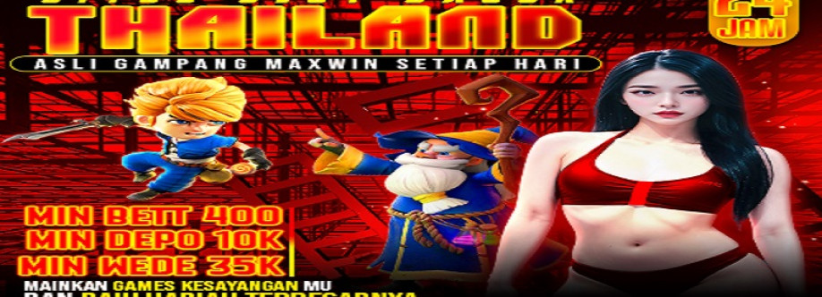 Koitoto Situs Slot Cover Image