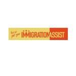 Immigration Assist Profile Picture