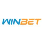 Winbet Profile Picture