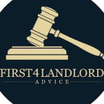 First4landlord Advice1 Profile Picture