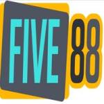 FIVE88 foundation Profile Picture