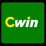 Nhà Cái CWIN Profile Picture