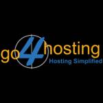 Go4hosting India Profile Picture