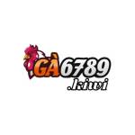 GA 7689 Profile Picture