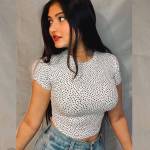 Palak Misra Profile Picture