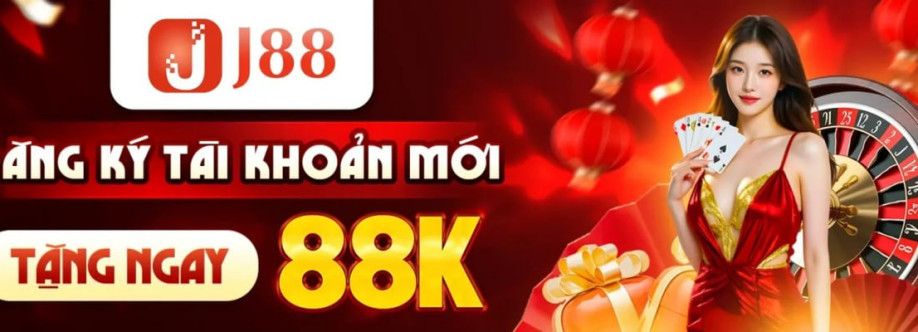 J88taixiu Com Cover Image