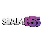 Siam855 redmascotera Profile Picture