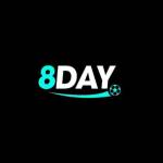 8DAY Deal Profile Picture