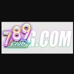 789Club Cổng Game Profile Picture