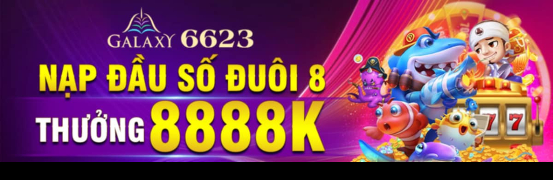 6623 TRANG CHU DANG KY NHA CAI 6623 G Cover Image