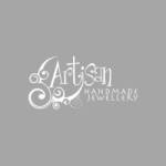 Artisan Jewellery Profile Picture