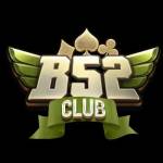 B52club Cổng Game Bài Bom Tấn Hàng Đầu C Profile Picture