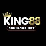 38king88net Profile Picture