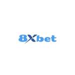 8xbet Profile Picture