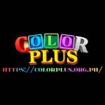 colorplus orgph Profile Picture