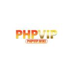 PHPVIP Ang Premium Green Profile Picture