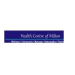 Health Centre of Milton Profile Picture