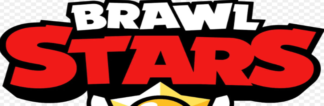 Brawl Stars Stars Cover Image