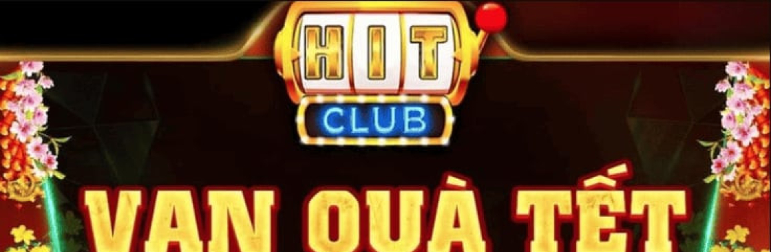 Hit Club Tai HitClub Ios Android Apk Cover Image