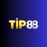 tip88id Profile Picture