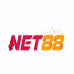 NET88  Cổng Game Uy Tín Profile Picture